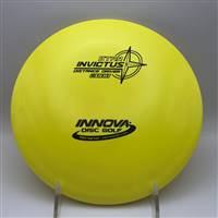Innova Star Invictus 173.8g