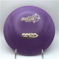 Innova Star Invictus 171.6g