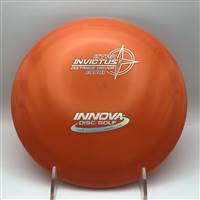 Innova Star Invictus 170.1g