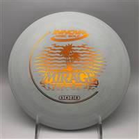 Innova DX Mirage 150.7g