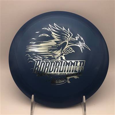 Innova Gstar Roadrunner 174.2g