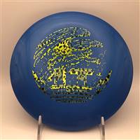 Innova Gstar IT 174.9g