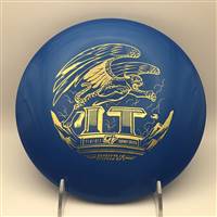 Innova Gstar IT 176.6g