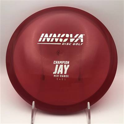 Innova Champion Jay 181.7g