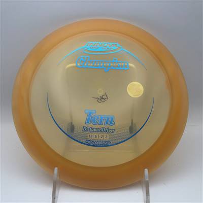 Innova Champion Tern 175.1g