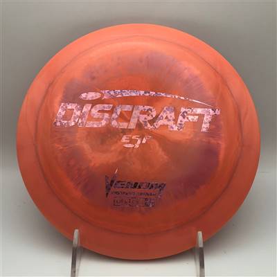 Discraft ESP Venom 176.8g