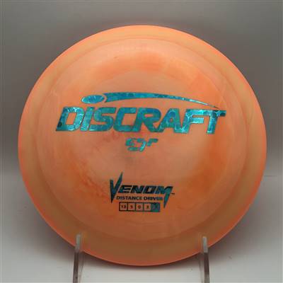 Discraft ESP Venom 173.7g