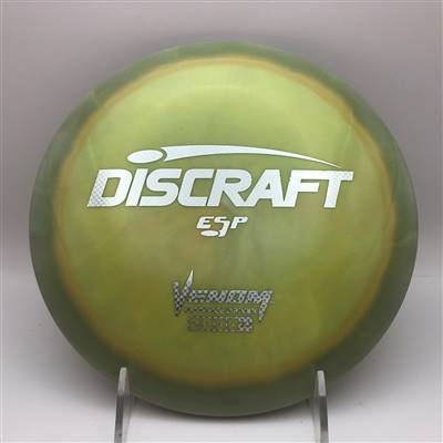 Discraft ESP Venom 177.0g