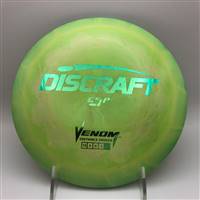 Discraft ESP Venom 175.0g