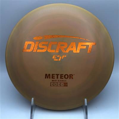 Discraft ESP Meteor 178.7g