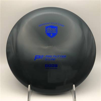Discmania S Line P2 174.3g