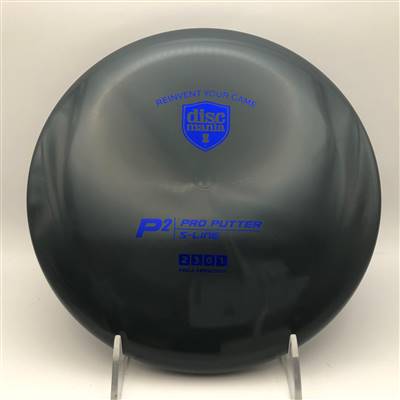 Discmania S Line P2 174.3g
