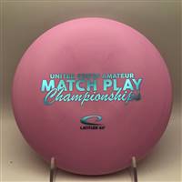 Latitude 64 Eco Keystone 172.0g - US Amateur Match Play Championships