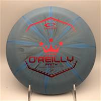 Latitude 64 Royal Sense Faith 173.0g - Connor O'Rielly Tour Series