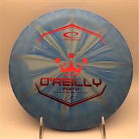 Latitude 64 Royal Sense Faith 172.8g - Connor O'Rielly Tour Series
