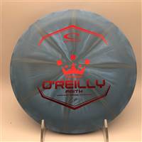 Latitude 64 Royal Sense Faith 172.7g - Connor O'Rielly Tour Series