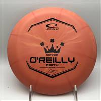 Latitude 64 Royal Sense Faith 173.5g - Connor O'Rielly Tour Series