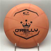Latitude 64 Royal Sense Faith 173.1g - Connor O'Rielly Tour Series