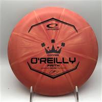 Latitude 64 Royal Sense Faith 173.1g - Connor O'Rielly Tour Series