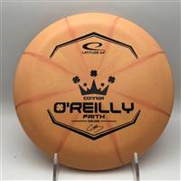Latitude 64 Royal Sense Faith 173.6g - Connor O'Rielly Tour Series