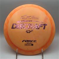 Discraft ESP Force 175.2g