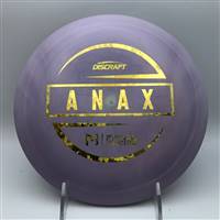Paul McBeth ESP Anax 176.4g