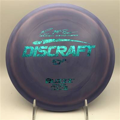 Discraft ESP Buzzz 180.0g