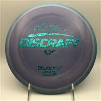 Discraft ESP Buzzz 178.9g