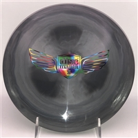 Discmania S Line MD1 181.2g - Discmania Wings Stamp