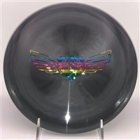 Discmania S Line MD1 178.3g - Discmania Wings Stamp