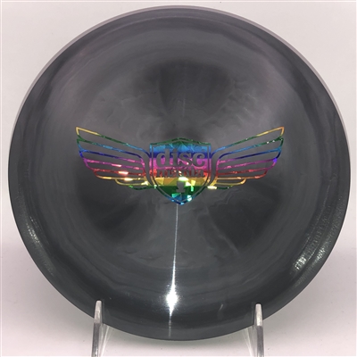 Discmania S Line MD1 178.3g - Discmania Wings Stamp