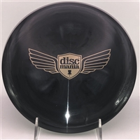 Discmania S Line MD1 178.9g - Discmania Wings Stamp