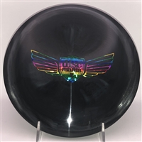 Discmania S Line MD1 179.2g - Discmania Wings Stamp