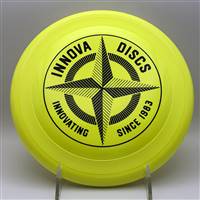 Innova Star Alien 177.5g - Protostar Stamp