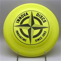 Innova Star Alien 177.4g - Protostar Stamp