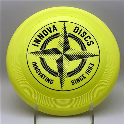 Innova Star Alien 177.4g - Protostar Stamp