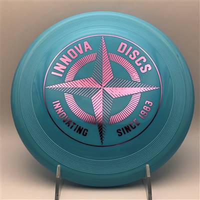 Innova Star Alien 178.4g - Protostar Stamp