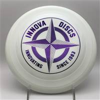 Innova Star Alien 178.6g - Protostar Stamp