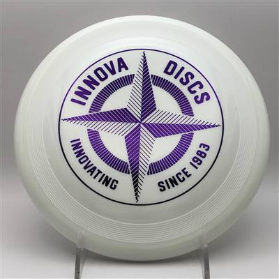 Innova Star Alien 178.6g - Protostar Stamp