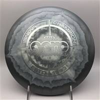Innova Halo Star Aero 180.6g - 40th Anniversary Stamp