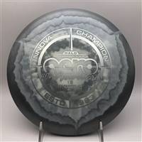 Innova Halo Star Aero 181.7g - 40th Anniversary Stamp
