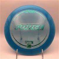 Discraft Z Lite Force 167.4g