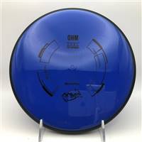 MVP Neutron Ohm 174.0g