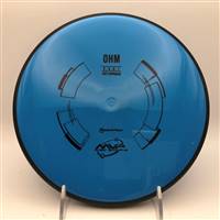 MVP Neutron Ohm 173.8g