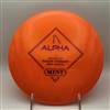 Mint Discs Apex Alpha 176.4g