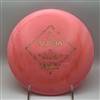 Mint Discs Apex Alpha 176.7g