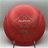 Mint Discs Apex Alpha 177.2g