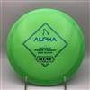 Mint Discs Apex Alpha 175.6g