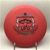 Mint Discs Medium Royal UFO 174.0g