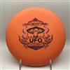 Mint Discs Medium Royal UFO 169.6g
